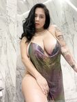 Kim Velez Onlyfans pictures