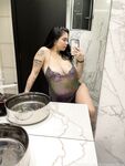 Kim Velez Onlyfans pictures