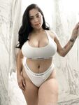Kim Velez Onlyfans pictures