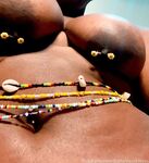 Slurp Goddess Onlyfans pictures