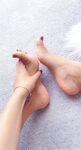 Mia Kunis Onlyfans pictures
