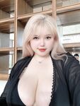 Thu Trang Vo Onlyfans pictures