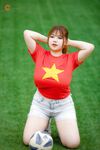 Thu Trang Vo Onlyfans pictures