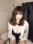 Thu Trang Vo Onlyfans pictures