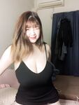 Thu Trang Vo Onlyfans pictures