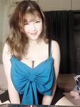 Thu Trang Vo Onlyfans pictures
