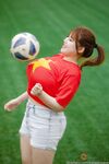 Thu Trang Vo Onlyfans pictures