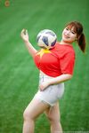 Thu Trang Vo Onlyfans pictures