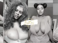 Just Omi   Onlyfans pictures