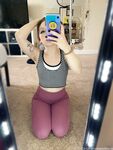 Inara Onlyfans pictures