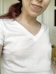 Inara Onlyfans pictures