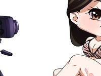 Dayaanna Perez Sosa Onlyfans pictures