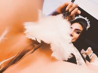 Dayaanna Perez Sosa Onlyfans pictures