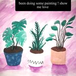 Pinkbaby244 Onlyfans pictures