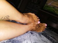 Lovedoll956 Onlyfans pictures