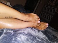 Lovedoll956 Onlyfans pictures