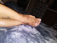 Lovedoll956 Onlyfans pictures