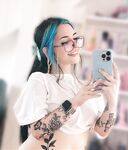 Deerbxby Onlyfans pictures