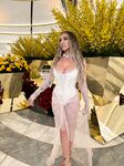 Kendra Sunderland Onlyfans pictures