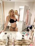 Kendra Sunderland Onlyfans pictures