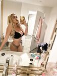 Kendra Sunderland Onlyfans pictures