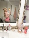 Kendra Sunderland Onlyfans pictures