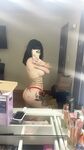 Nalgalia G Onlyfans pictures