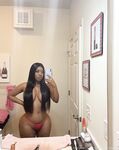 Mswandaxo Onlyfans pictures