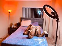 Ardnale Onlyfans pictures