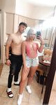Harley King Onlyfans pictures
