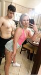 Harley King Onlyfans pictures