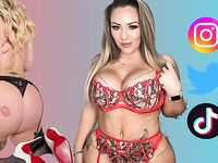 Mrs Nicole Onlyfans pictures