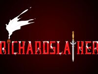 Rich Dick  Onlyfans pictures