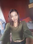 DarkFlameAngel Onlyfans pictures