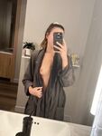 Liv and Drew Onlyfans pictures