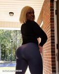 Desire5000 Onlyfans pictures