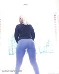 Desire5000 Onlyfans pictures