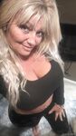 Gin Lustig Onlyfans pictures