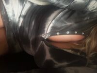 Gin Lustig Onlyfans pictures