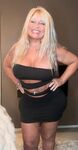 Gin Lustig Onlyfans pictures