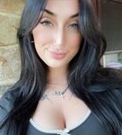 Miri Itsmirixxozip Onlyfans pictures