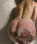 Miri Itsmirixxozip Onlyfans pictures