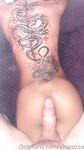 Vira Rozza Onlyfans pictures