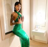 Vira Rozza Onlyfans pictures