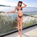 Vira Rozza Onlyfans pictures