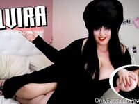 Gwen Adora Onlyfans pictures