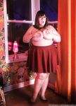 Gwen Adora Onlyfans pictures