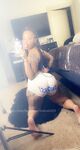 Queen Kiaa  Onlyfans pictures