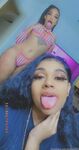 Queen Kiaa  Onlyfans pictures
