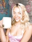 Naomi_bbyyy Onlyfans pictures